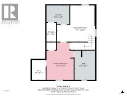 6240 Vine Road, Grand Forks, BC V0H1H4 Photo 59