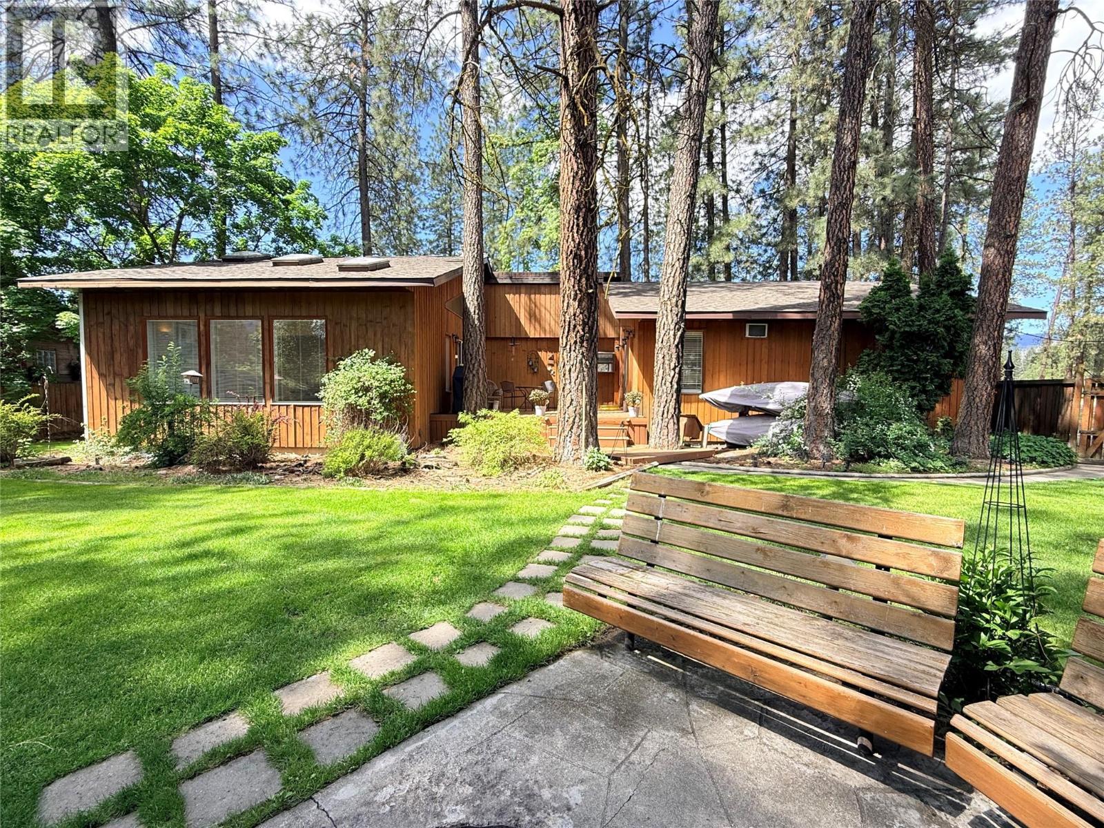 6240 Vine Road - 54
