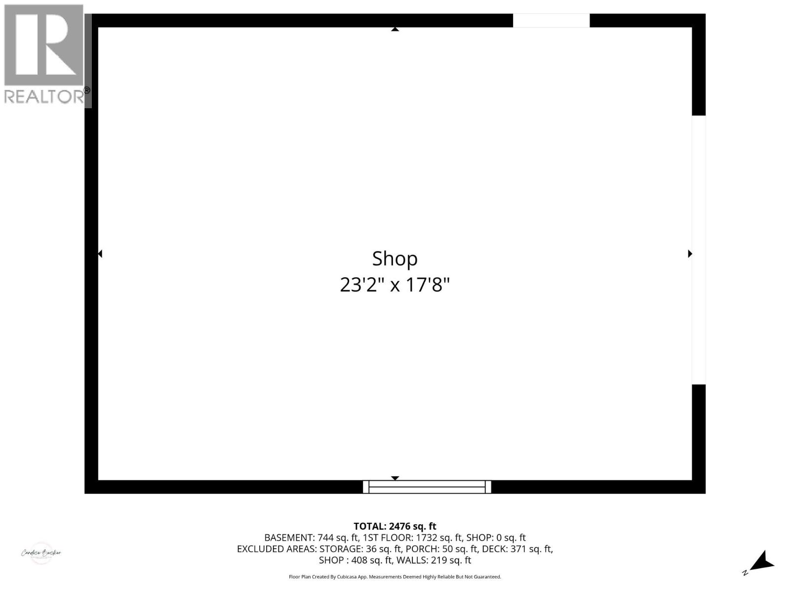 6240 Vine Road - 61
