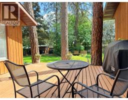 6240 Vine Road, Grand Forks, BC V0H1H4 Photo 42
