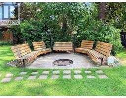 6240 Vine Road, Grand Forks, BC V0H1H4 Photo 45
