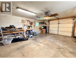 6240 Vine Road, Grand Forks, BC V0H1H4 Photo 51