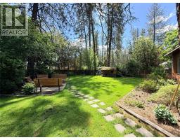 6240 Vine Road, Grand Forks, BC V0H1H4 Photo 52