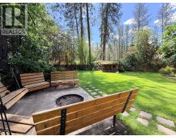 6240 Vine Road, Grand Forks, BC V0H1H4 Photo 53