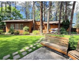 6240 Vine Road, Grand Forks, BC V0H1H4 Photo 54