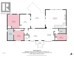6240 Vine Road, Grand Forks, BC V0H1H4 Photo 60