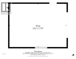 6240 Vine Road, Grand Forks, BC V0H1H4 Photo 61