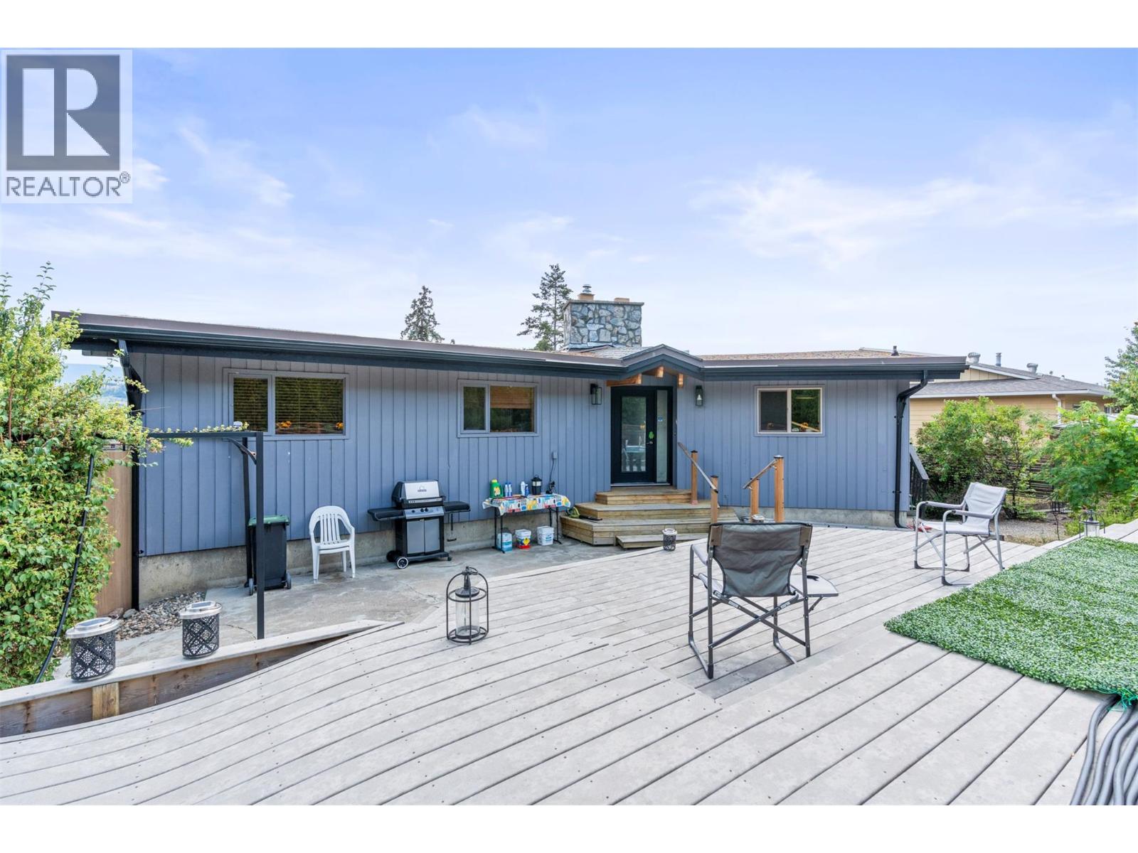 6451 Southwind Road - 5