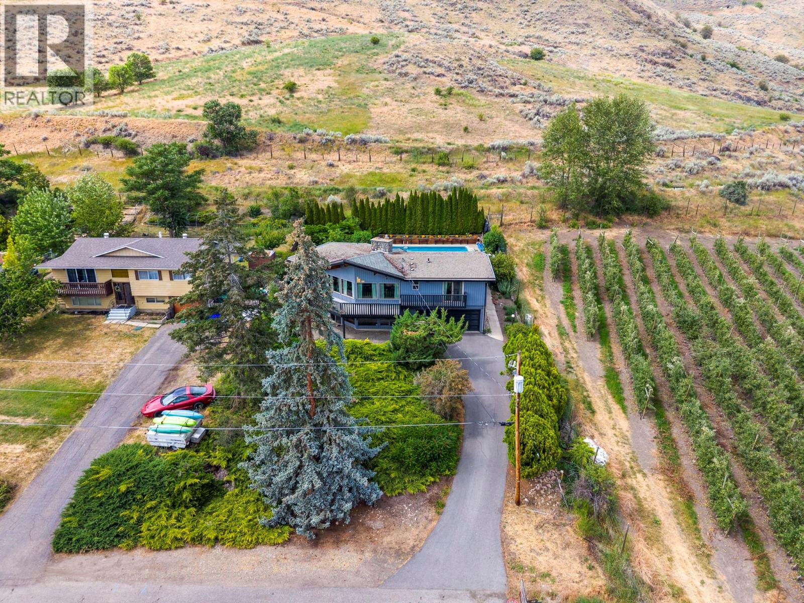 6451 Southwind Road - 54