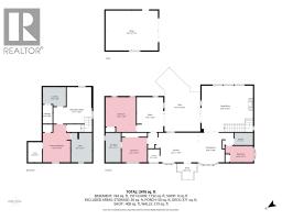 6240 Vine Road, Grand Forks, BC V0H1H4 Photo 62