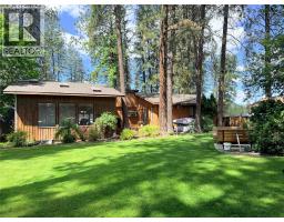 6240 Vine Road, Grand Forks, BC V0H1H4 Photo 47