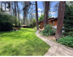 6240 Vine Road, Grand Forks, BC V0H1H4 Photo 49