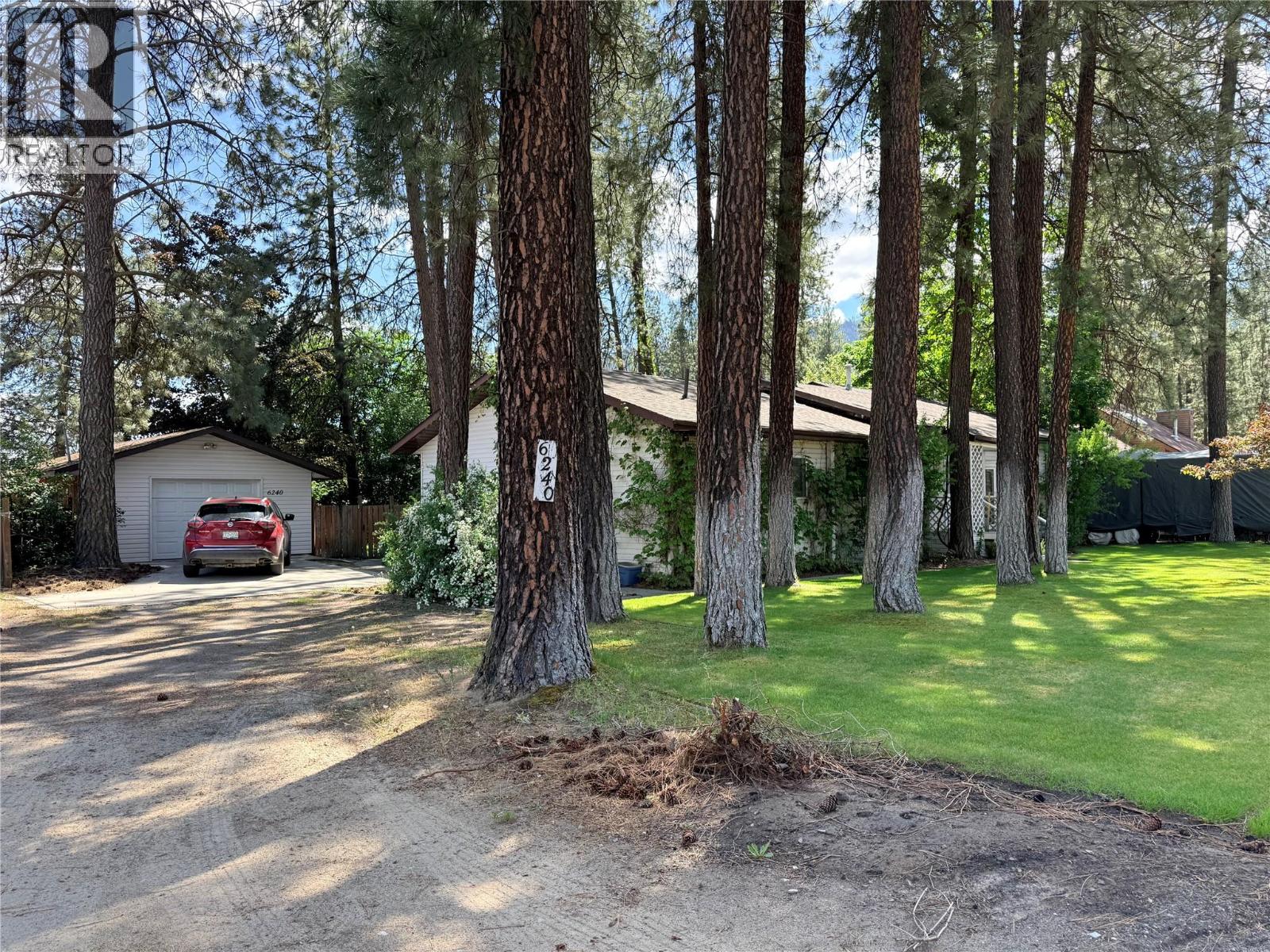 6240 Vine Road - 56