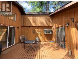 6240 Vine Road, Grand Forks, BC V0H1H4 Photo 55
