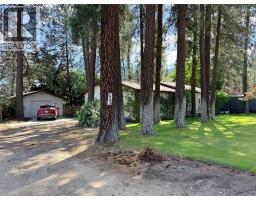 6240 Vine Road, Grand Forks, BC V0H1H4 Photo 56