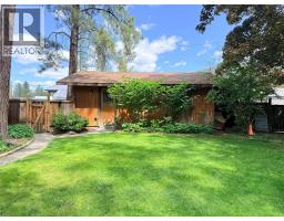 6240 Vine Road, Grand Forks, BC V0H1H4 Photo 48