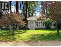 6240 Vine Road, Grand Forks, BC V0H1H4 Photo 57