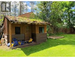 6240 Vine Road, Grand Forks, BC V0H1H4 Photo 46