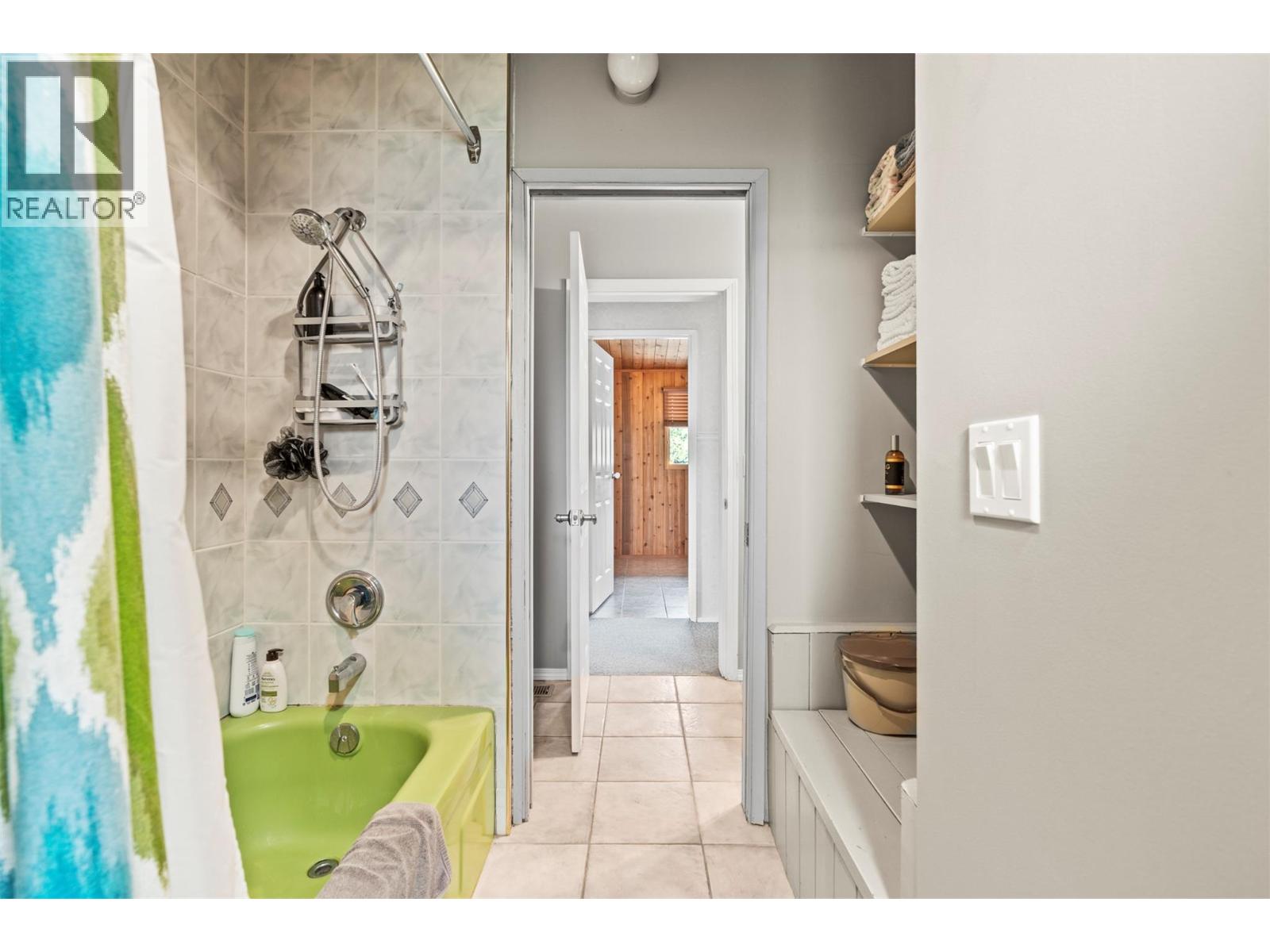 6451 Southwind Road - 34