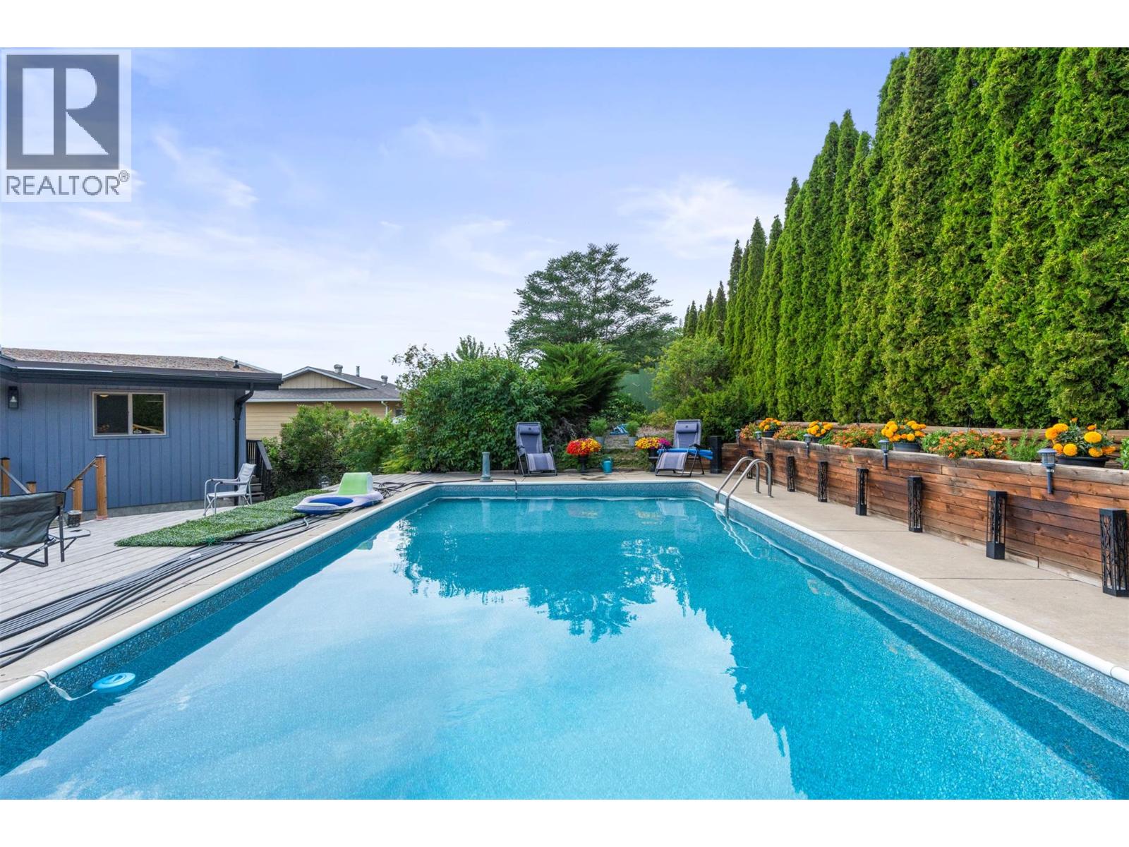 6451 Southwind Road - 48