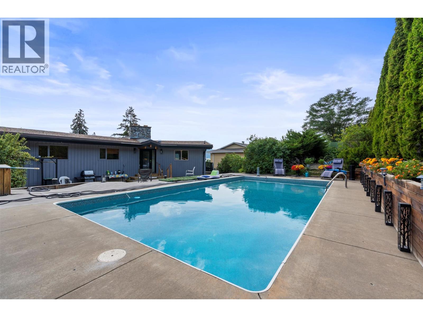 6451 Southwind Road - 47