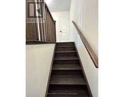 614 - 1034 Reflection Place, Pickering, ON L1X0L1 Photo 10