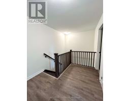 614 - 1034 Reflection Place, Pickering, ON L1X0L1 Photo 11