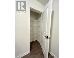 614 - 1034 Reflection Place, Pickering, ON L1X0L1 Photo 12