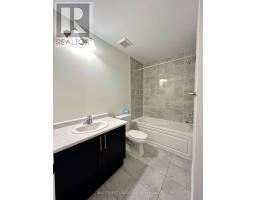 614 - 1034 Reflection Place, Pickering, ON L1X0L1 Photo 14
