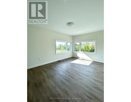 614 - 1034 Reflection Place, Pickering, ON L1X0L1 Photo 15