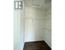 614 - 1034 Reflection Place, Pickering, ON L1X0L1 Photo 16