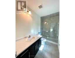 614 - 1034 Reflection Place, Pickering, ON L1X0L1 Photo 17