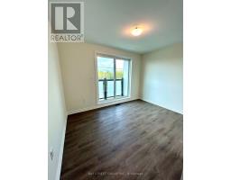 614 - 1034 Reflection Place, Pickering, ON L1X0L1 Photo 18