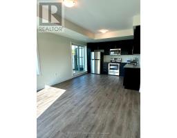 614 - 1034 Reflection Place, Pickering, ON L1X0L1 Photo 6