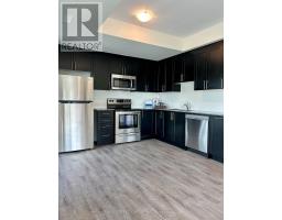 614 - 1034 Reflection Place, Pickering, ON L1X0L1 Photo 7