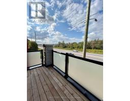 614 - 1034 Reflection Place, Pickering, ON L1X0L1 Photo 8