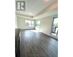 614 - 1034 Reflection Place, Pickering, ON L1X0L1 Photo 9