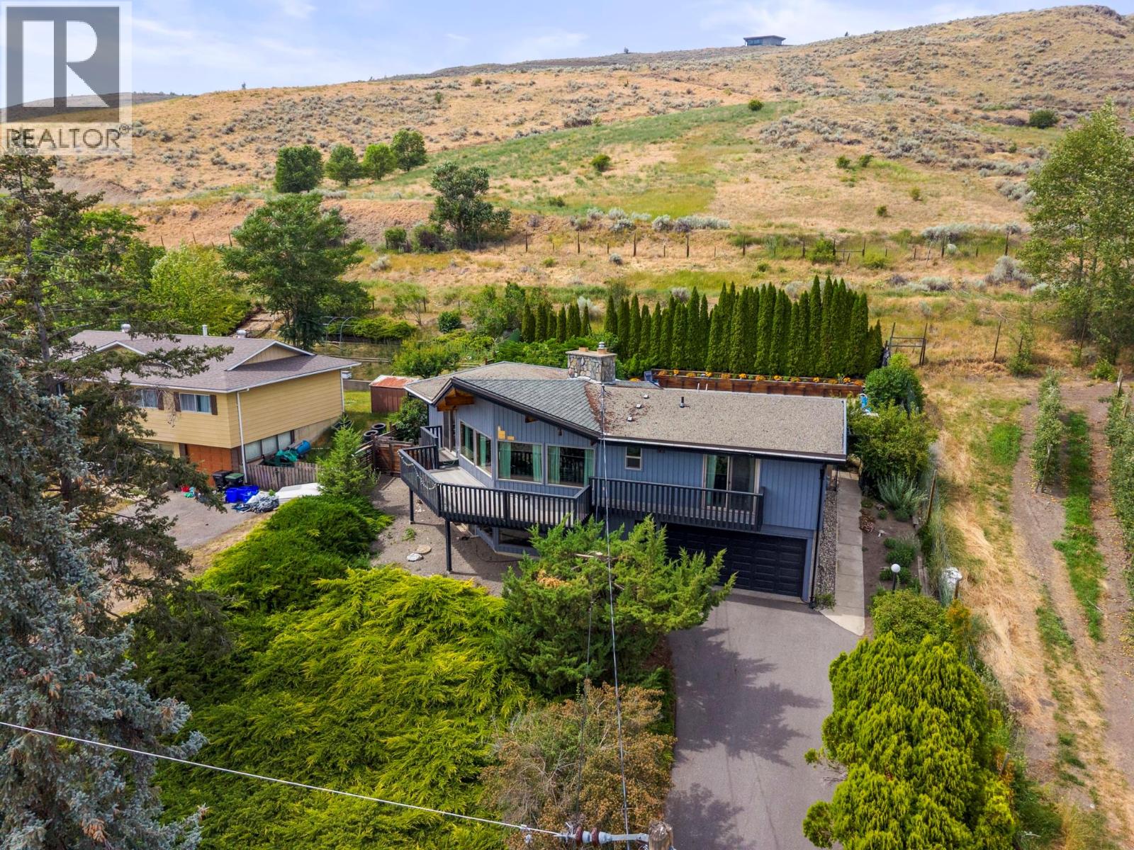 6451 Southwind Road - 55