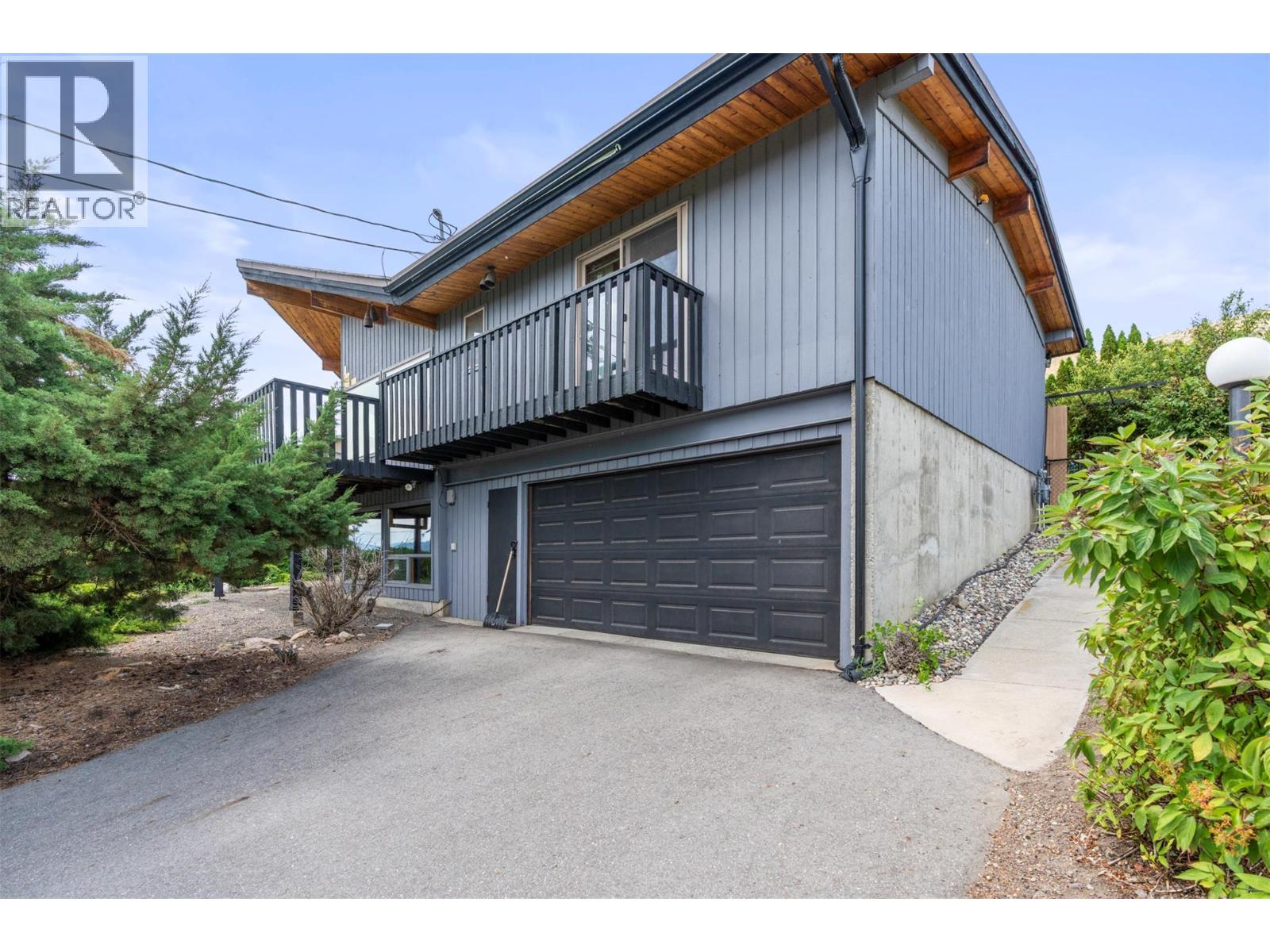 6451 Southwind Road - 45