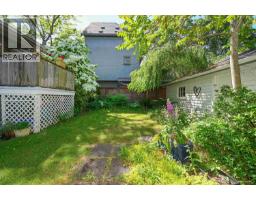 3305 W 6th Avenue, Vancouver, BC V6R1T2 Photo 8