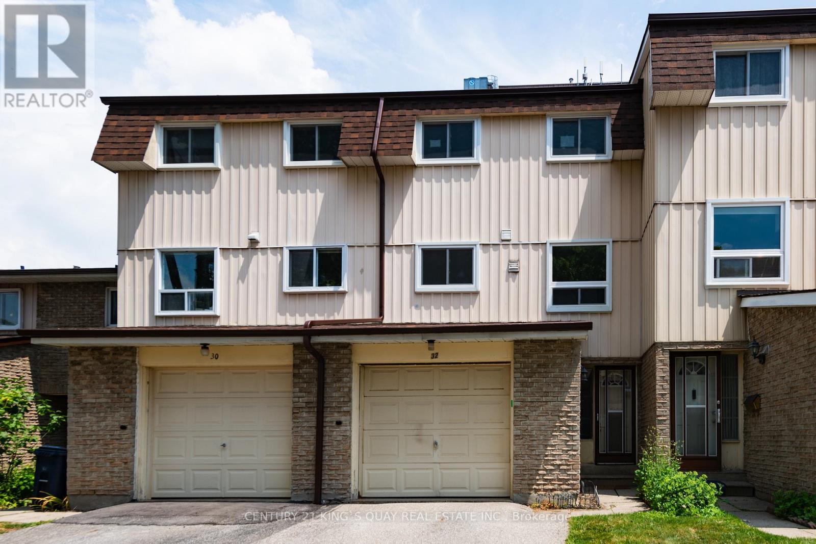 Photo of 44 Chester Le Boulevard