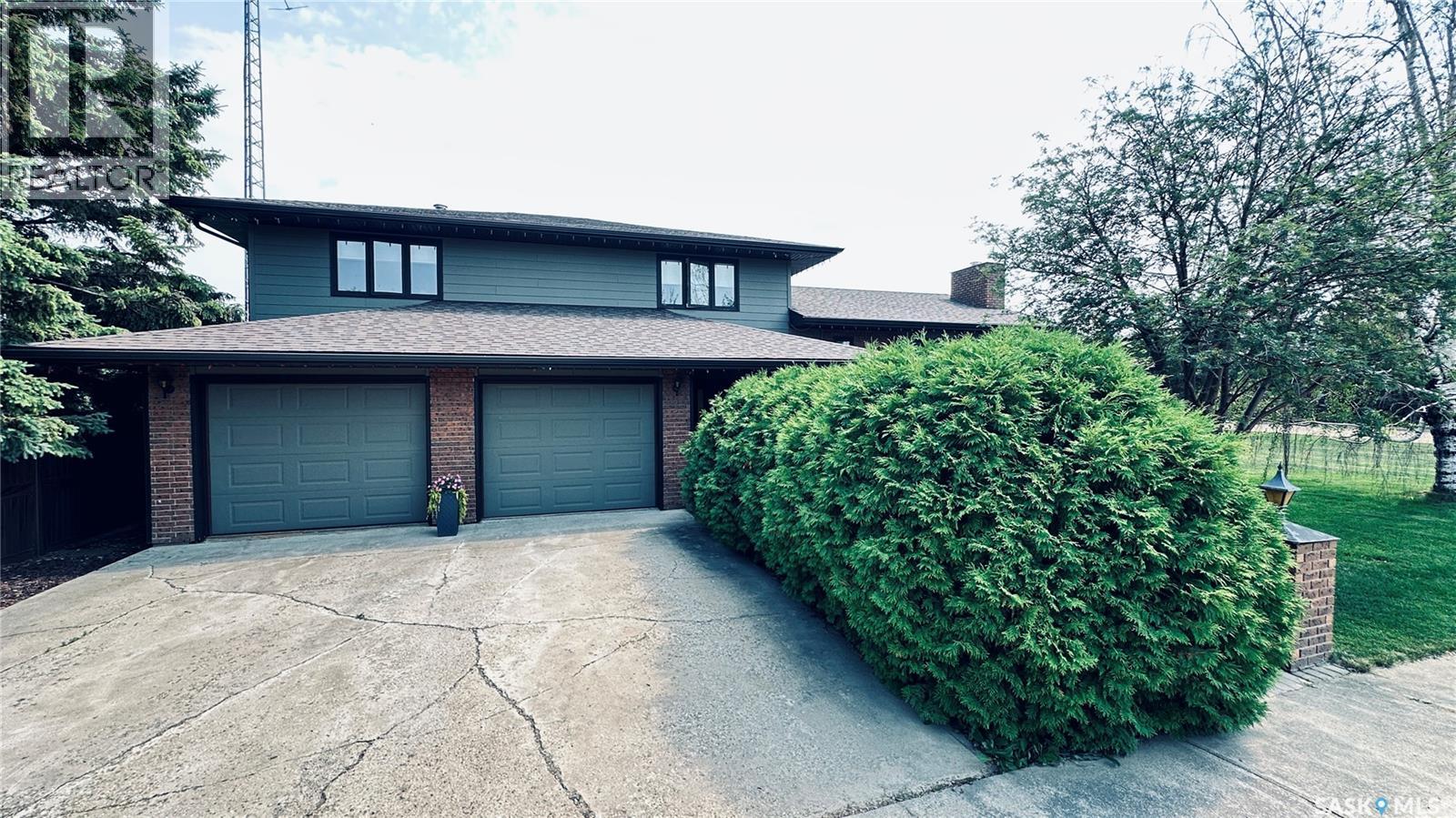 860 1st AVENUE - 13