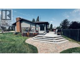Family room - 860 1st Avenue, Zenon Park, SK S0E1W0 Photo 10