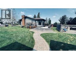 2pc Bathroom - 860 1st Avenue, Zenon Park, SK S0E1W0 Photo 11