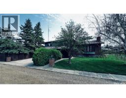3pc Bathroom - 860 1st Avenue, Zenon Park, SK S0E1W0 Photo 14