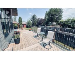860 1st Avenue, Zenon Park, SK S0E1W0 Photo 16