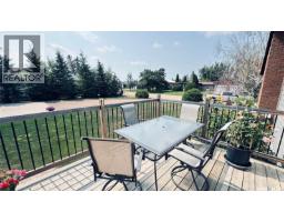 860 1st Avenue, Zenon Park, SK S0E1W0 Photo 17