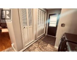 860 1st Avenue, Zenon Park, SK S0E1W0 Photo 21
