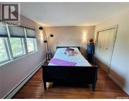 860 1st Avenue, Zenon Park, SK S0E1W0 Photo 30