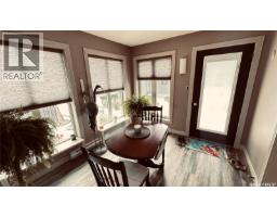 860 1st Avenue, Zenon Park, SK S0E1W0 Photo 52